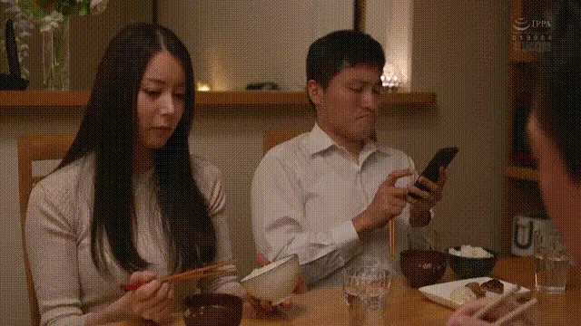 ADN-564-U.mkv_20260917_054510 00_00_00-00_00_30.gif