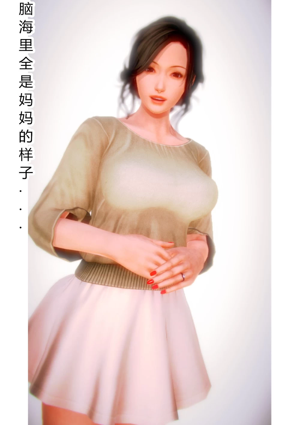 0071.jpg